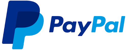 pay with paypal - Clown In A Cornfield Store